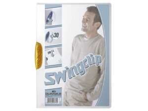 Afbeelding - 8511195-png